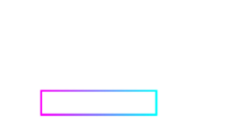 AV Americas logo footer