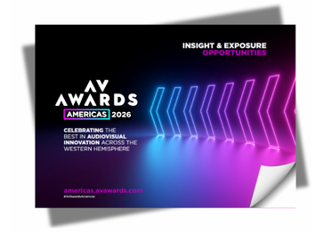 insights page