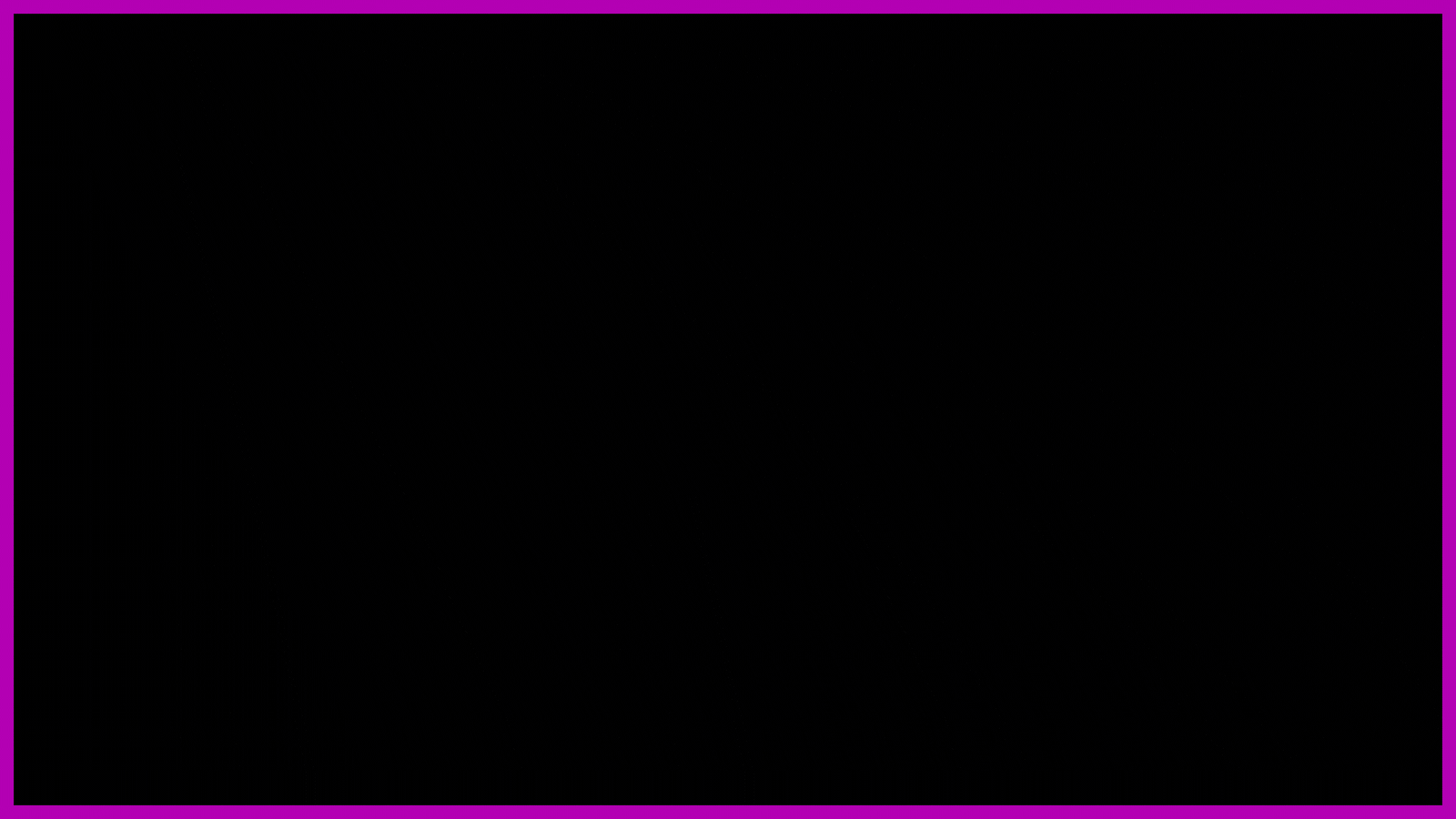 Winners Packages Gif