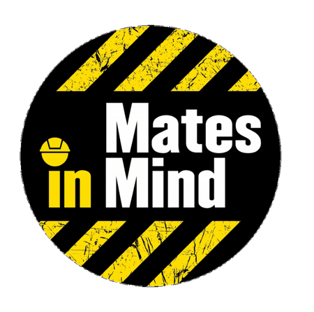 Matesin Mind Rtext Construction News Workforce Awards 2022 - Home Page