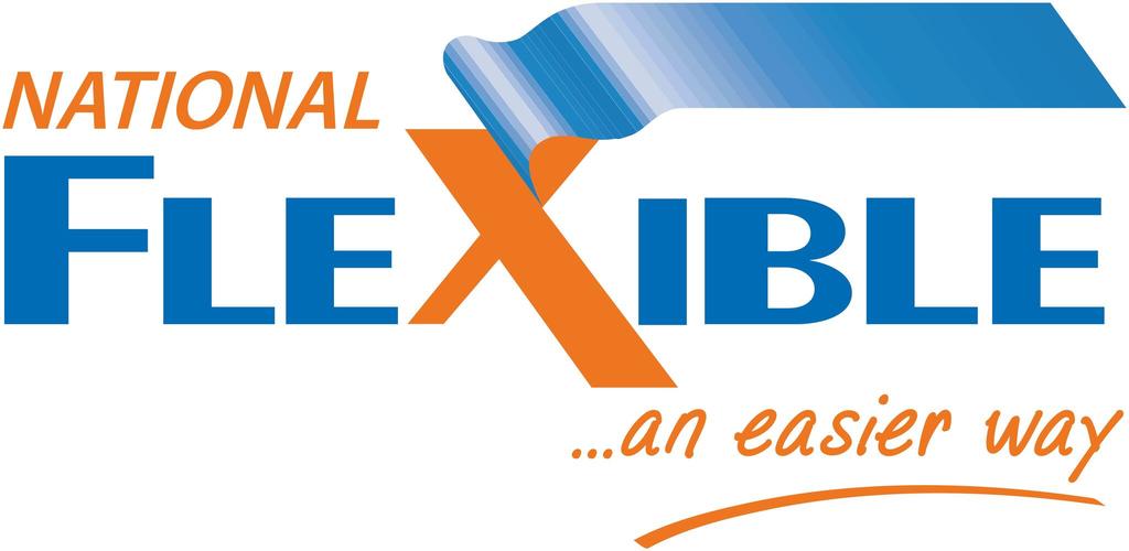 National Flexible
