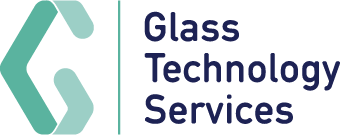 Glass Technology Services