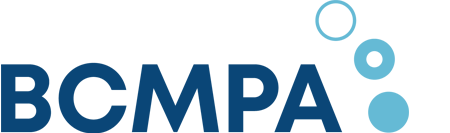 BMCPA