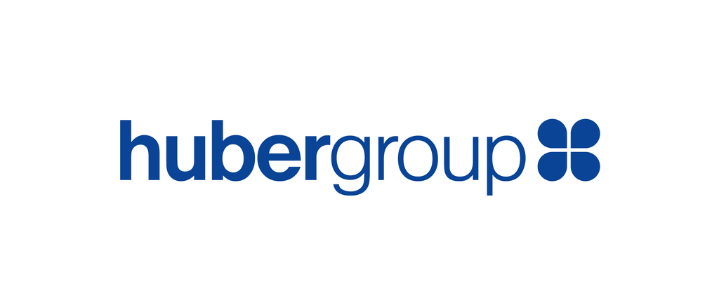Hubergroup