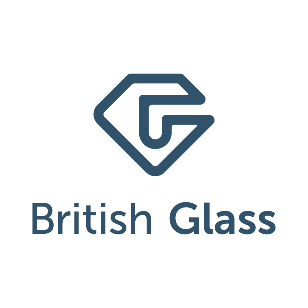British Glass