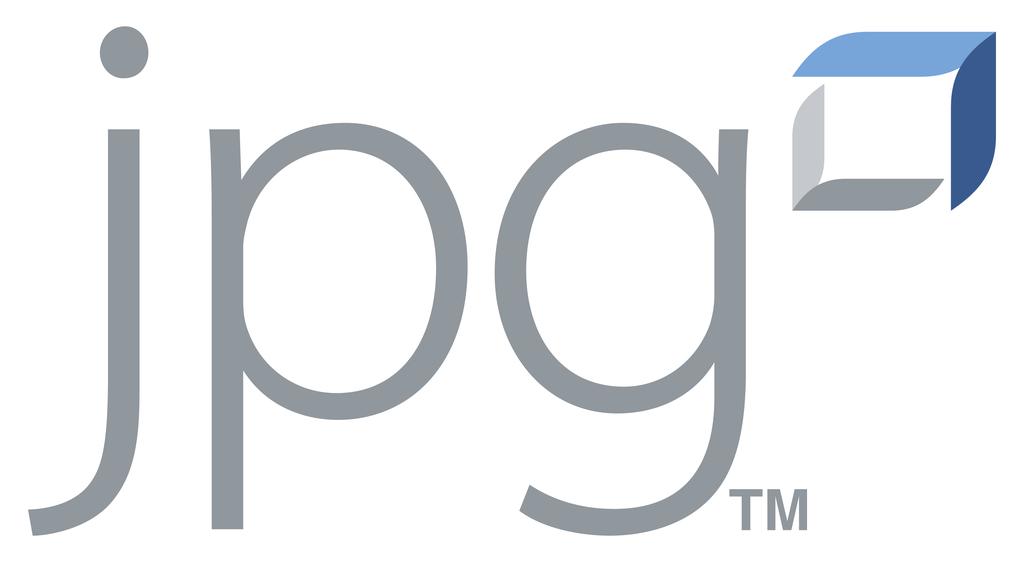 JPG