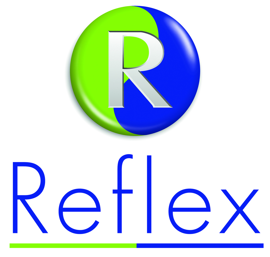 Reflex
