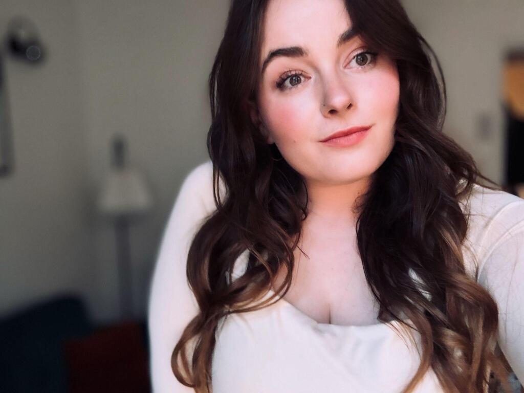 Lucy Daly, Derby City Council