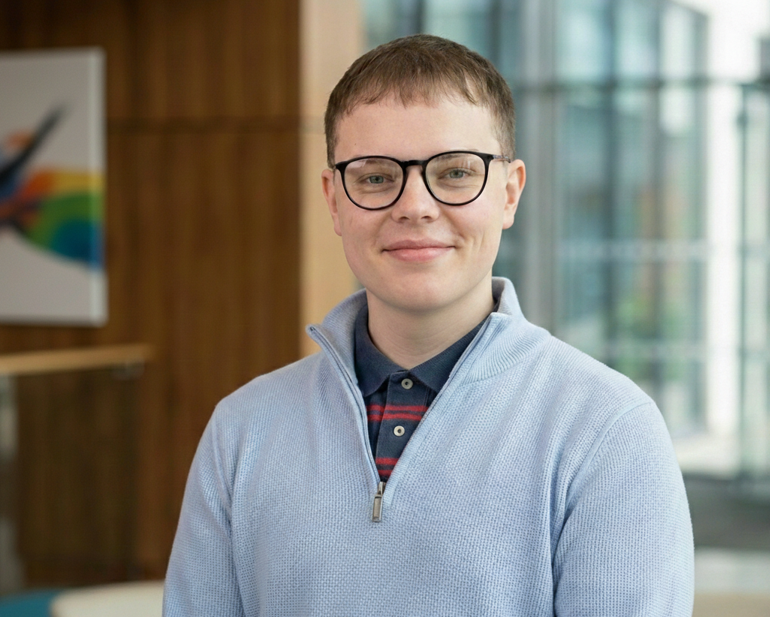 Harold Talbot-Tomlinson, South Derbyshire DC