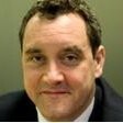 Brian Woodford, CIPFA