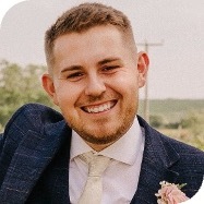 Adam East, Exponential-e