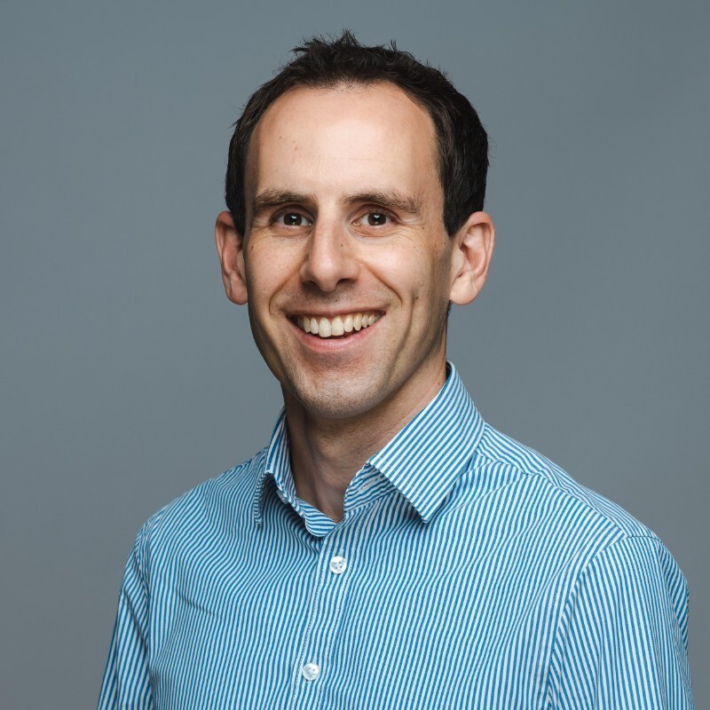 Eddie Copeland, LOTI