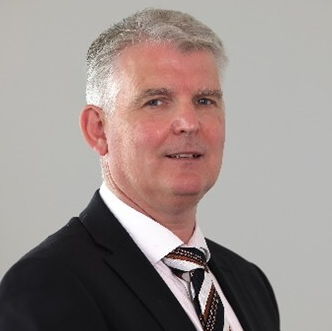 Patrick Melia, Sunderland City Council