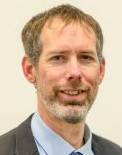 Martin George, Local Government Chronicle