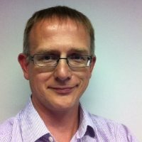 Phil Beaumont, Oracle