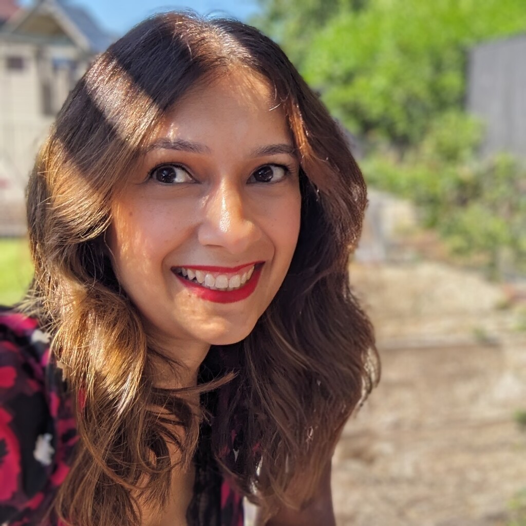 Amisha Chauhan, Lancashire CC