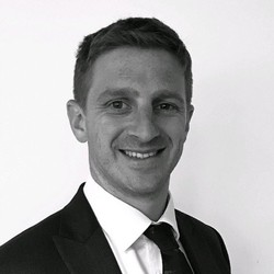 Freddie Joosten