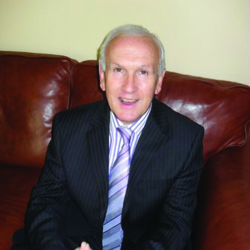 Neil Farmer