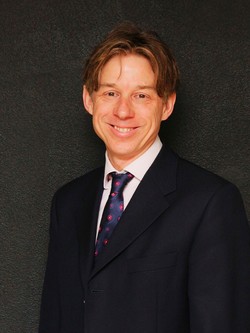 Steve Armitage