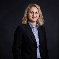 Melinda Wenn, Betchtel