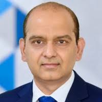 Santosh Singh, National Highways