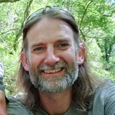 Hamish Harvey, Bill Harvey Associates