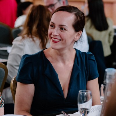 Helen Rowe, Kent County Council