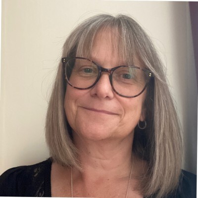 Nicola Head, Transport for London