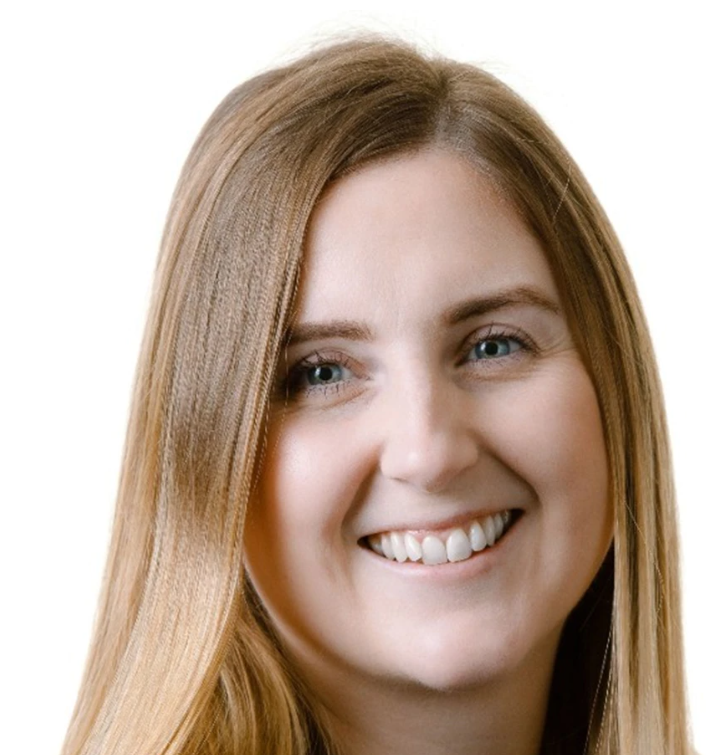 Joanne Saunders, Ringway Island Roads, Adept National Bridges Group