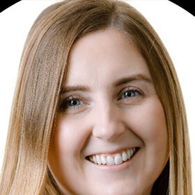 Joanne Saunders, Isle of Wight Council