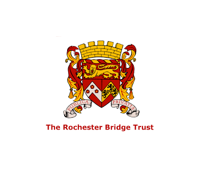 Rochester Bridge Trust, Rochester Bridge Trust