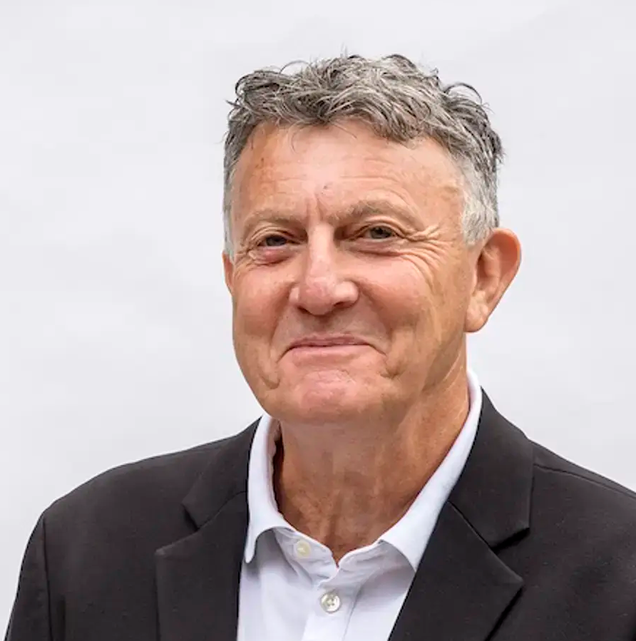 Chris Williamson, Royal Institute of British Architects