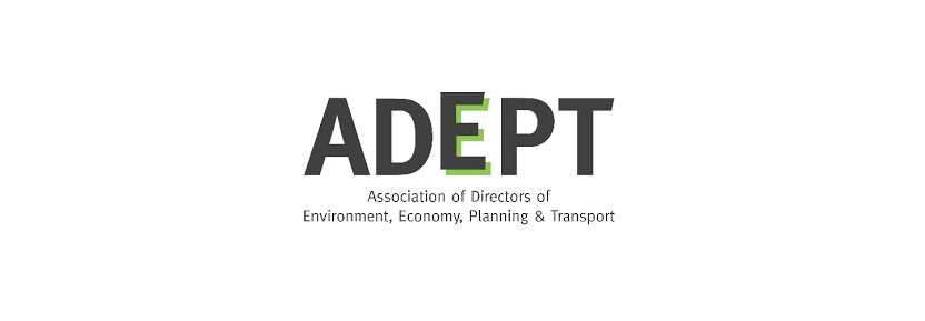 Adept National Bridge Group, Adept