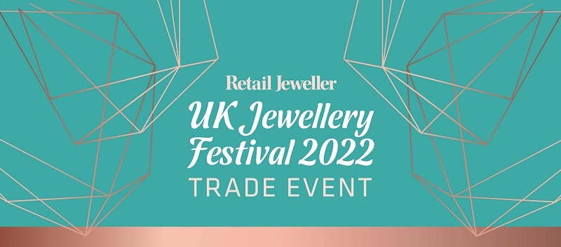 Festival apply
