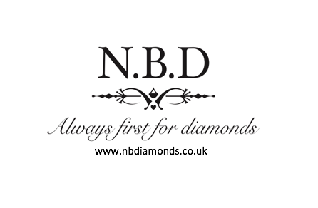 NB Diamonds
