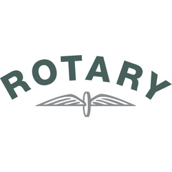 Rotary