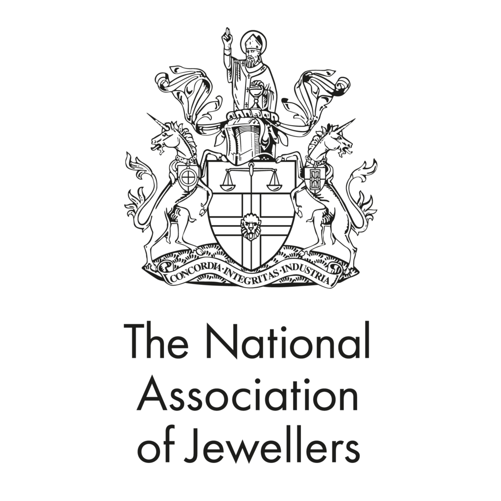 National Association of Jewellers