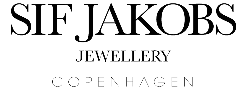 Sif Jakobs