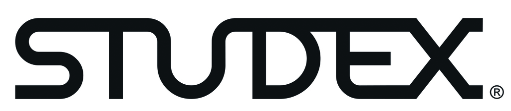 Studex UK