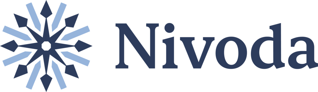 Nivoda