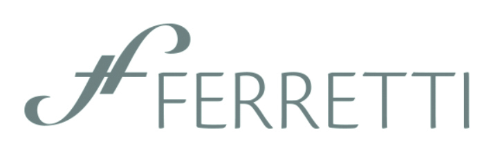 Ferretti