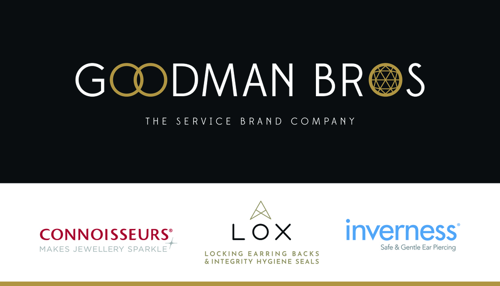 Goodman Bros