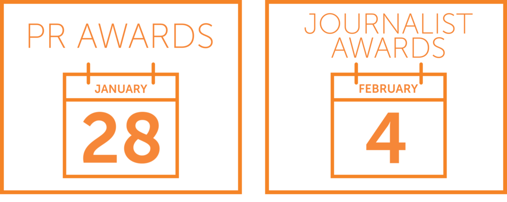 Entry Deadlines