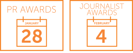 Entry Deadlines