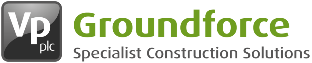 Groundforce