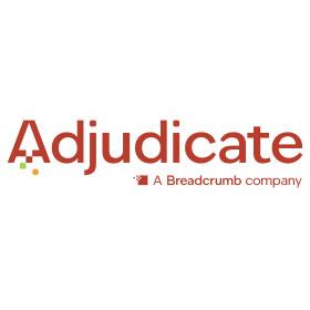 Adjudicate