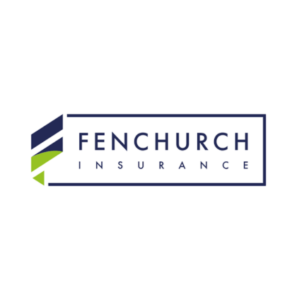 Fenchurch Insurance