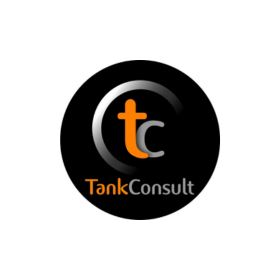 Tank Consult