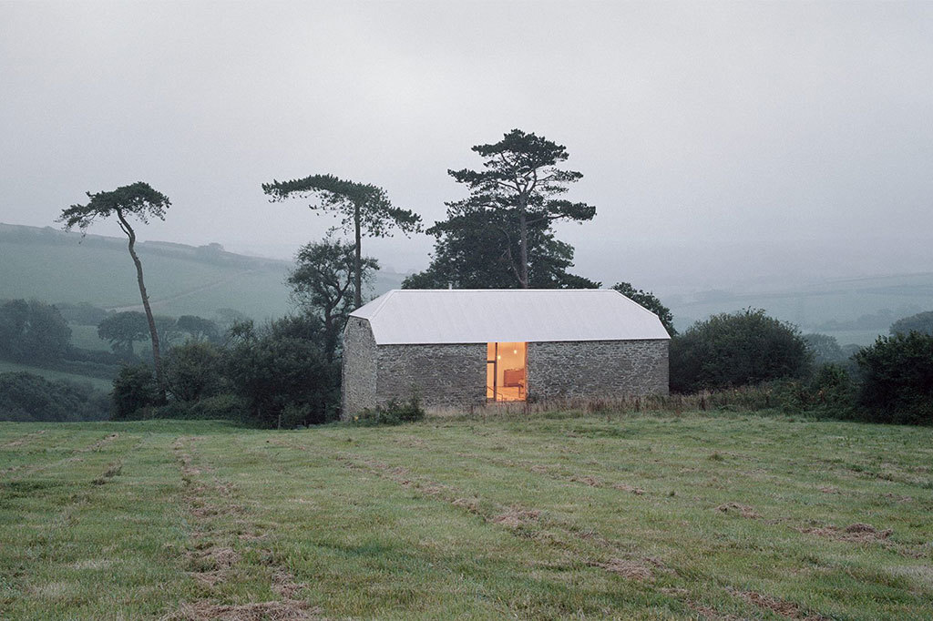 Project under £500k