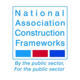 National Association of Construction Frameworks